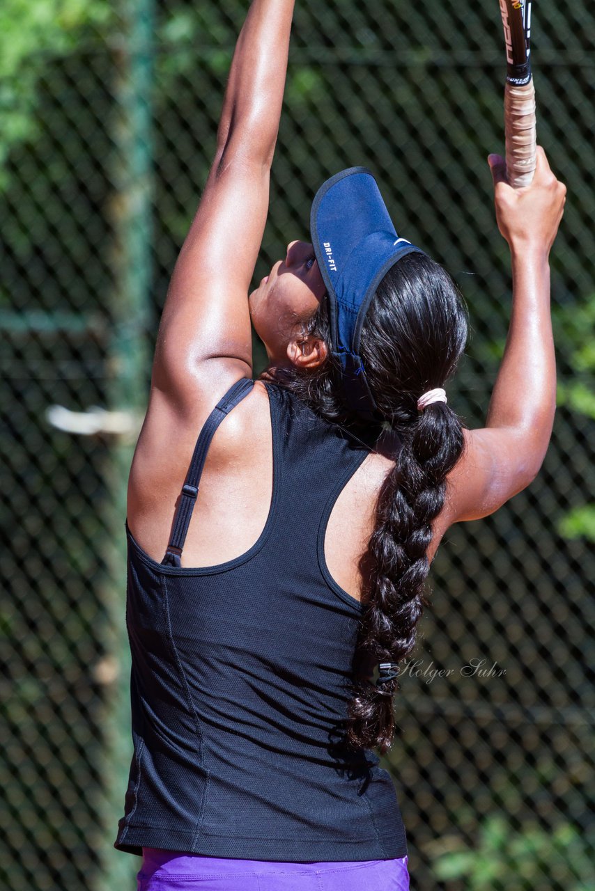 Johanna Silva 919 - Stadtwerke Pinneberg Cup